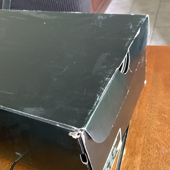 NIKE KOBE V PROTRO EYBL PROMO - Picture 13 of 13